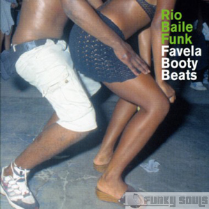 va-rio_baile_funk_favela_booty_beats.jpg