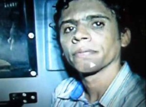 Accused Rocinha drug lord, Nem, arrested, Rio de Janeiro, Brazil News