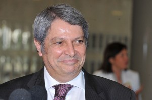 Wagner Bittencourt, Chief Minister for the Department of Civil Aviation Wagner Bittencourt, Chief Minister for the Department of Civil Aviation, Brazil News