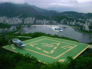 Real Estate License Online on Tourist Helicopters Taking Flight In Rio  Rio De Janeiro  Brazil News