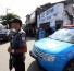 Rio Favela Communities Gain App to Report Police Abuse