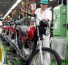 Brazil’s Industrial Sector Has Optimistic Outlook for Future