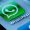 Judge Orders Block of WhatsApp for 72 Hours in Brazil