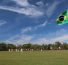 Carioca Cricket Club Hosts Nationals this Weekend in Rio: Sponsored