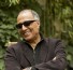 CCBB-Rio to Host Abbas Kiarostami Retrospective