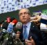 Supreme Court in Brazil Opens More Inquiries Against Cunha