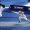 International Fencing Competitions Come to an End in Rio