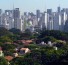 The Price of Brazilian Property Continues to Fall in Real Terms