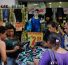 Retail Sales in Rio de Janeiro Fall 6.1 Percent in March