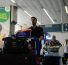 Brazil Sees Foreign Spending and Tourism Boost in First Quarter