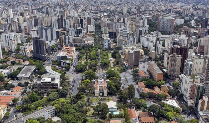 Belo Horizonte: Experience a Food-Lover’s City in Brazil