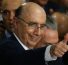 New Finance Minister in Brazil Maps Cost Cutting Plans