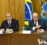 Brazilian Government Announces New Economic Measures