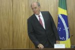 Brazil’s Interim Government Replaces Petrobras President
