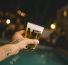 Rio Craft Beer Festival Returns on May 14th in Gávea