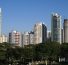 Housing Sales in São Paulo Plunge 16 Percent in March