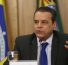 Brazil Minister of Tourism Defends Proposal to Legalize Gambling