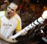 Rio 2016 Olympic Torch Relay Enters Week Two of 95-Day Relay