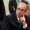 Decisive Week For Brazil’s Suspended House Speaker Cunha