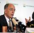 Petrobras’ CEO Seeks to Recover Company’s Credibility