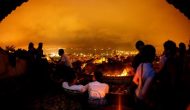 Rio Nightlife Guide for Friday, June 3, 2016