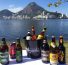 Lagoa Bier Fest Holds Second Edition July 8th to July 10th