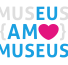 Campaign Launches in Brazil to Encourage Visits to Museums