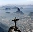 Extra Security at Rio de Janeiro’s Most Famous Landmarks