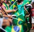 Brazil’s Independence Day Marked by Parades and Protests