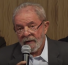 Brazil’s Former President Lula Indicted for Corruption