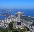 New Study Reveals Brazil Cities With Best Quality of Life