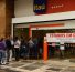 Longest Brazil Bank Strike in Over a Decade Continues