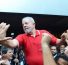 Further Indictments for Brazil’s Ex-President Lula