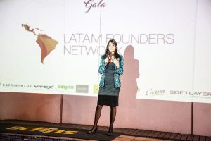 Latam Founders Annual Awards Gala, São Paulo, Rio de Janeiro, Brazil, Brazil News