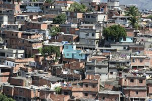 Beltrame hopes initiatives in Complexo do Alemão will extend to other favelas, Rio de Janeiro, Brazil, News