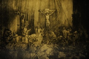 Brazil, Brazil News, Rio de Janeiro, Art in Rio de Janeiro, Rembrandt, Rio de Janeiro, Centro Cultural Correios, Exhibitions in Rio de Janeiro, Fernando Spaziani, Rembrandt Van Rijn,