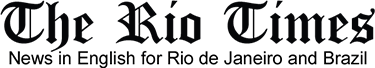 The Rio Times