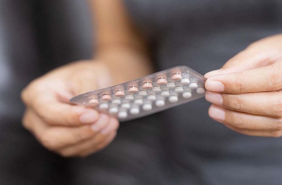 Chile Distributes Defective Birth Control Pills And At Least 170 Women Become Pregnant The Rio 8300
