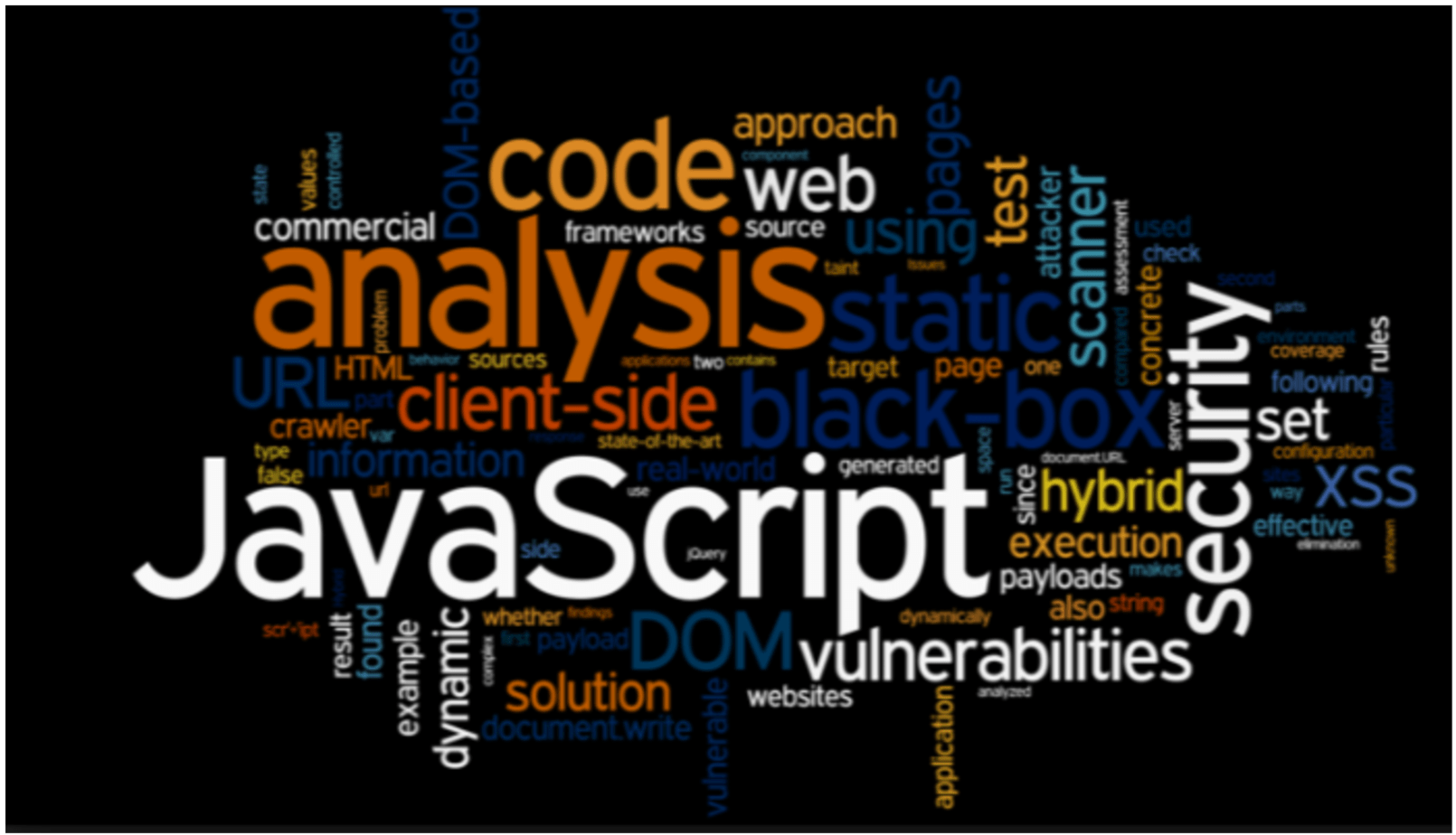 Javascript langs en. Js язык программирования. Web программирование. Язык программирования скрипт. Программирование фон.
